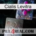 Cialis Levitra 38